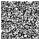 QR code with Five Star Foods contacts