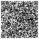 QR code with Pieros Construction Co Inc contacts