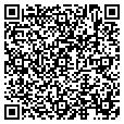 QR code with Smpl contacts