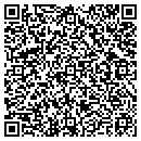 QR code with Brookwood Law Offices contacts