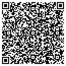 QR code with Showtime Lighting contacts