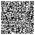 QR code with Epiros Pizza contacts
