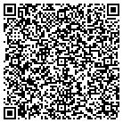QR code with Michael J Connolly Jr DDS contacts