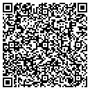 QR code with Philadelphia Pizzaria contacts