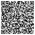 QR code with Tangles contacts