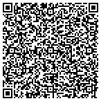 QR code with Interstate Mechanical Service Inc contacts