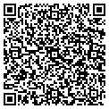 QR code with Bob Laratta contacts