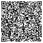 QR code with Computerized Personal Service contacts
