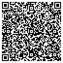 QR code with Old York Bassets contacts