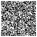 QR code with Mc Connell & Borenstein contacts