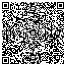 QR code with Tri State Tire Scv contacts