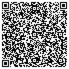 QR code with Forever Green Lawn Care contacts
