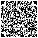 QR code with Pj Dever Network Consulting contacts