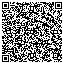 QR code with New Jersey Cmmt For Life Ed contacts