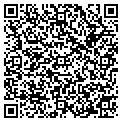 QR code with Iris Mendell contacts