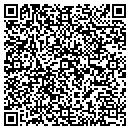 QR code with Leahey & Johnson contacts