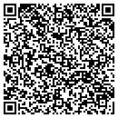 QR code with Mauceris Pizza Pasta & Steaks contacts