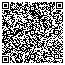 QR code with Quality Tech Solutions Inc contacts