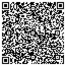 QR code with Barnacle Bieles Ship Store contacts