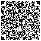 QR code with Automatic Suppression & Alarm contacts