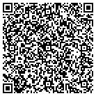 QR code with On The Spot Carpet & Uphlstry contacts