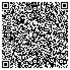 QR code with Ocean Club At Mantoloking contacts