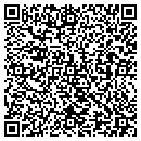 QR code with Justin Time Auction contacts