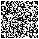 QR code with Optimal Performance contacts