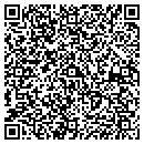 QR code with Surround Technologies LLC contacts
