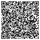 QR code with Wired Electronics contacts