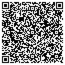 QR code with Ecua Envios USA contacts