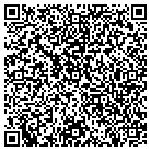QR code with Coates Precision Engineering contacts