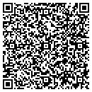 QR code with Boulevard Design Group contacts