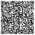 QR code with Sales Systems Software Inc contacts