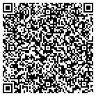 QR code with Greenfield Financial Service contacts