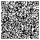 QR code with Planet Smoothie contacts