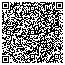 QR code with Joseph Gatti and Associates contacts