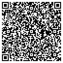 QR code with Scott Yoon Apparel contacts