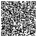 QR code with Apr Diversified contacts