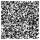 QR code with Lackland Self Storage contacts
