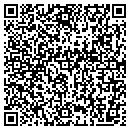 QR code with Pizza Hut contacts