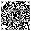 QR code with AMD Engineering Inc contacts