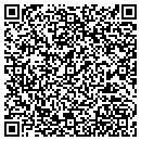 QR code with North Jersey Electromechanical contacts