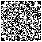 QR code with Global Relationships Center Of Nj contacts