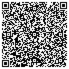 QR code with Fred Guiscardo Mason Cnstr contacts