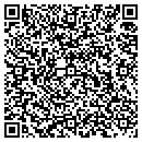 QR code with Cuba Town of Fire contacts
