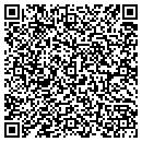 QR code with Constitution Hill Proprty Ownr contacts