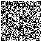 QR code with Mcknight & Cole Electronics contacts