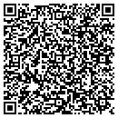 QR code with Total Computer Solutions LLC contacts