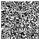 QR code with Carey E Mc Call contacts